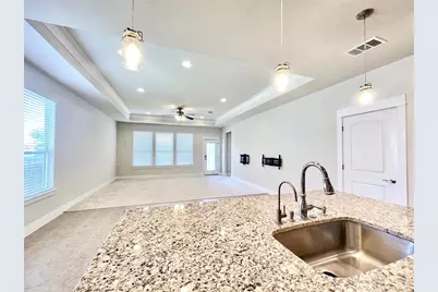 3009 Lions Tail Street, Austin, TX 78728 - Photo 8