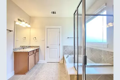 3009 Lions Tail Street, Austin, TX 78728 - Photo 26