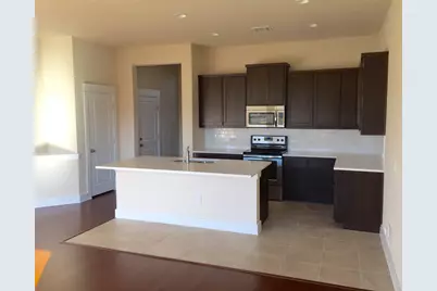 13001 Hymeadow Drive #22, Austin, TX 78729 - Photo 1