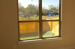 13001 Hymeadow Dr, Austin, TX 78729 - Photo 8
