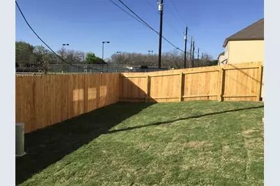 13001 Hymeadow Drive #22, Austin, TX 78729 - Photo 6