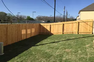13001 Hymeadow Dr, Austin, TX 78729 - Photo 6