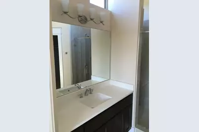 13001 Hymeadow Drive #22, Austin, TX 78729 - Photo 10