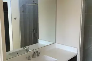 13001 Hymeadow Dr, Austin, TX 78729 - Photo 10