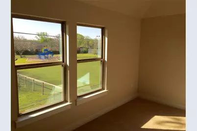 13001 Hymeadow Drive #22, Austin, TX 78729 - Photo 14