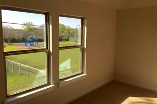13001 Hymeadow Dr, Austin, TX 78729 - Photo 14