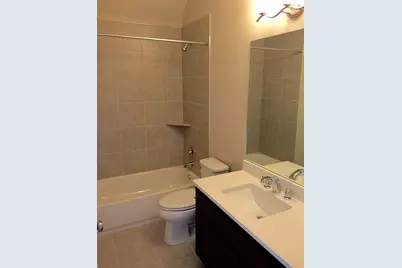 13001 Hymeadow Drive #22, Austin, TX 78729 - Photo 12