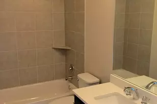 13001 Hymeadow Dr, Austin, TX 78729 - Photo 12