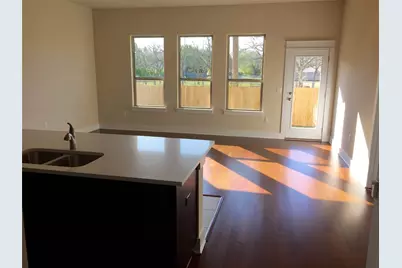 13001 Hymeadow Drive #22, Austin, TX 78729 - Photo 2