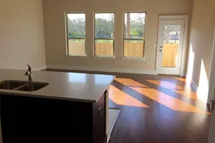 13001 Hymeadow Dr, Austin, TX 78729 - Photo 2