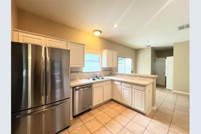 12416 Beartrap Lane, Austin, TX 78729 - Photo 12