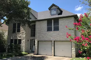 12416 Beartrap Ln, Austin, TX 78729 - Photo 1
