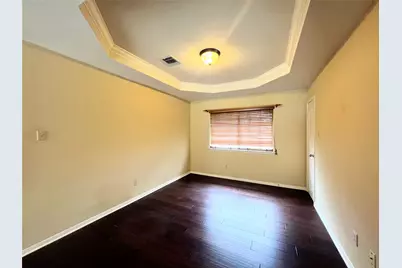 12416 Beartrap Lane, Austin, TX 78729 - Photo 20