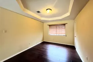 12416 Beartrap Ln, Austin, TX 78729 - Photo 20