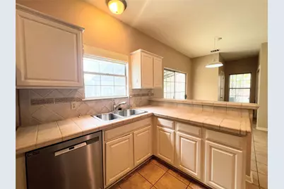 12416 Beartrap Lane, Austin, TX 78729 - Photo 16