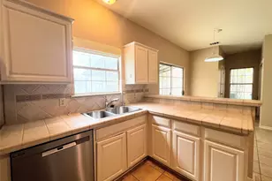 12416 Beartrap Ln, Austin, TX 78729 - Photo 16