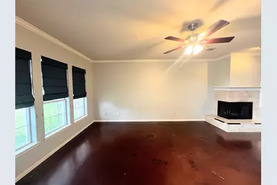 12416 Beartrap Lane, Austin, TX 78729 - Photo 6