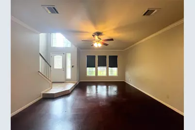 12416 Beartrap Lane, Austin, TX 78729 - Photo 2