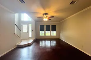 12416 Beartrap Ln, Austin, TX 78729 - Photo 2