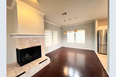 12416 Beartrap Lane, Austin, TX 78729 - Photo 8