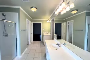 12416 Beartrap Ln, Austin, TX 78729 - Photo 24