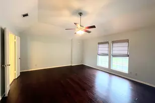 12416 Beartrap Ln, Austin, TX 78729 - Photo 26