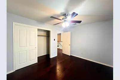 12416 Beartrap Lane, Austin, TX 78729 - Photo 34