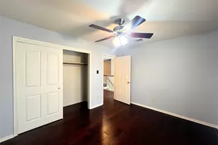 12416 Beartrap Ln, Austin, TX 78729 - Photo 34