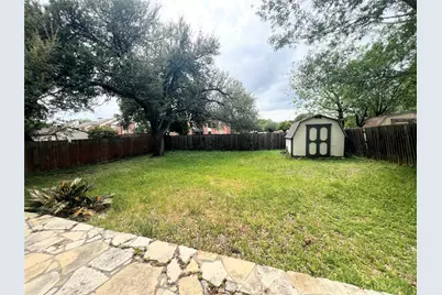 12416 Beartrap Lane, Austin, TX 78729 - Photo 36