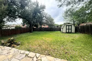 12416 Beartrap Ln, Austin, TX 78729 - Photo 36