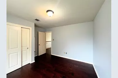 12416 Beartrap Lane, Austin, TX 78729 - Photo 30