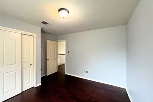 12416 Beartrap Ln, Austin, TX 78729 - Photo 30