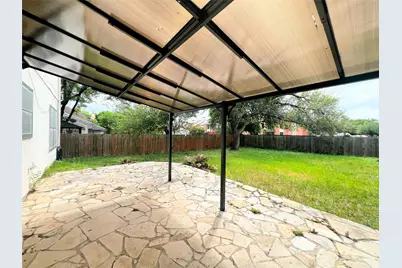 12416 Beartrap Lane, Austin, TX 78729 - Photo 38