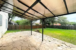 12416 Beartrap Ln, Austin, TX 78729 - Photo 38