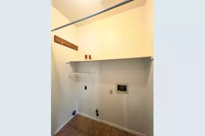 12416 Beartrap Lane, Austin, TX 78729 - Photo 18