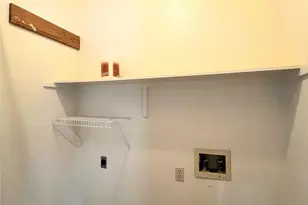 12416 Beartrap Ln, Austin, TX 78729 - Photo 18