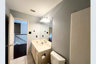 12416 Beartrap Lane, Austin, TX 78729 - Photo 32