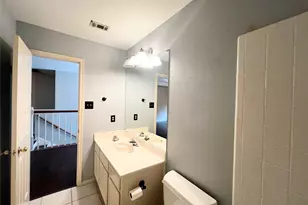 12416 Beartrap Ln, Austin, TX 78729 - Photo 32