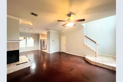 12416 Beartrap Lane, Austin, TX 78729 - Photo 4