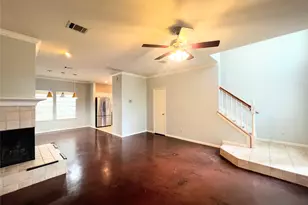 12416 Beartrap Ln, Austin, TX 78729 - Photo 4