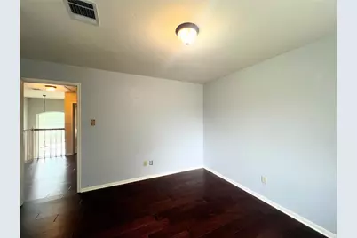 12416 Beartrap Lane, Austin, TX 78729 - Photo 28