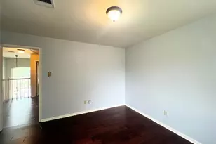 12416 Beartrap Ln, Austin, TX 78729 - Photo 28