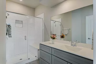 8717 Whitter Drive #B, Austin, TX 78747 - Photo 12