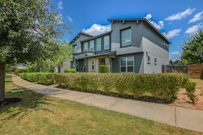 8717 Whitter Drive #B, Austin, TX 78747 - Photo 20