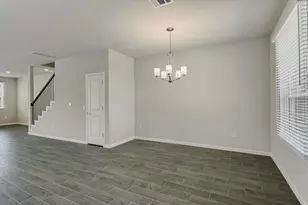 8717 Whitter Dr, Austin, TX 78747 - Photo 6
