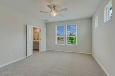 8717 Whitter Drive #B, Austin, TX 78747 - Photo 10