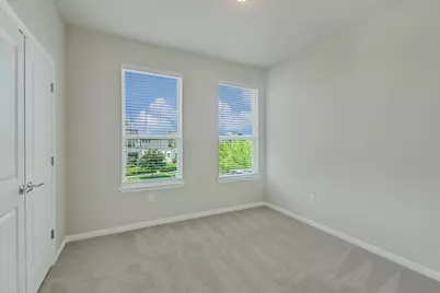 8717 Whitter Drive #B, Austin, TX 78747 - Photo 14