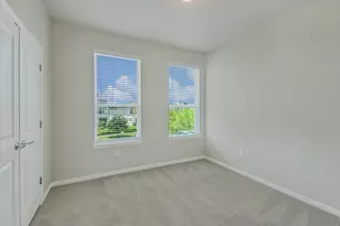 8717 Whitter Dr, Austin, TX 78747 - Photo 14