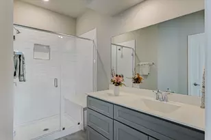 8717 Whitter Dr, Austin, TX 78747 - Photo 12