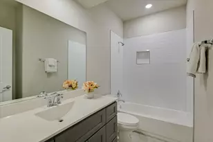 8717 Whitter Dr, Austin, TX 78747 - Photo 14